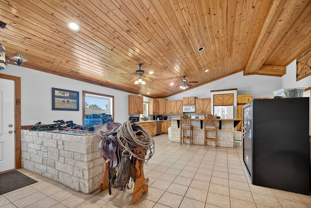 10769 County Road 3519 Murchison TX 75778