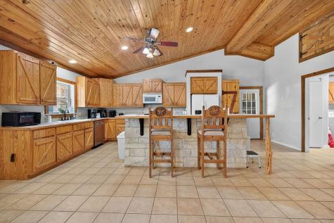 10769 County Road 3519 Murchison TX 75778