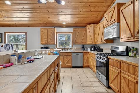 10769 County Road 3519 Murchison TX 75778