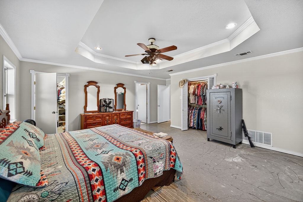 10769 County Road 3519 Murchison TX 75778