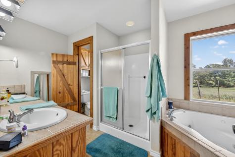 10769 County Road 3519 Murchison TX 75778