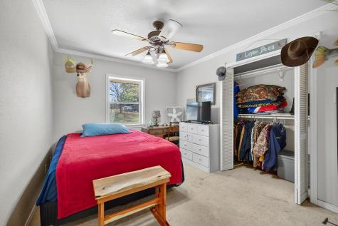 10769 County Road 3519 Murchison TX 75778