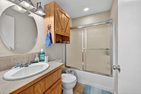 10769 County Road 3519 Murchison TX 75778
