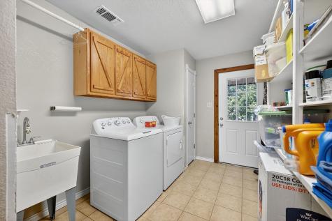 10769 County Road 3519 Murchison TX 75778