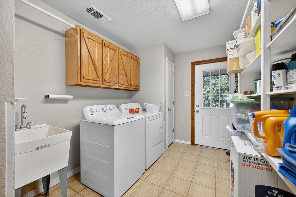 10769 County Road 3519 Murchison TX 75778