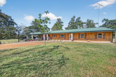 10769 County Road 3519 Murchison TX 75778