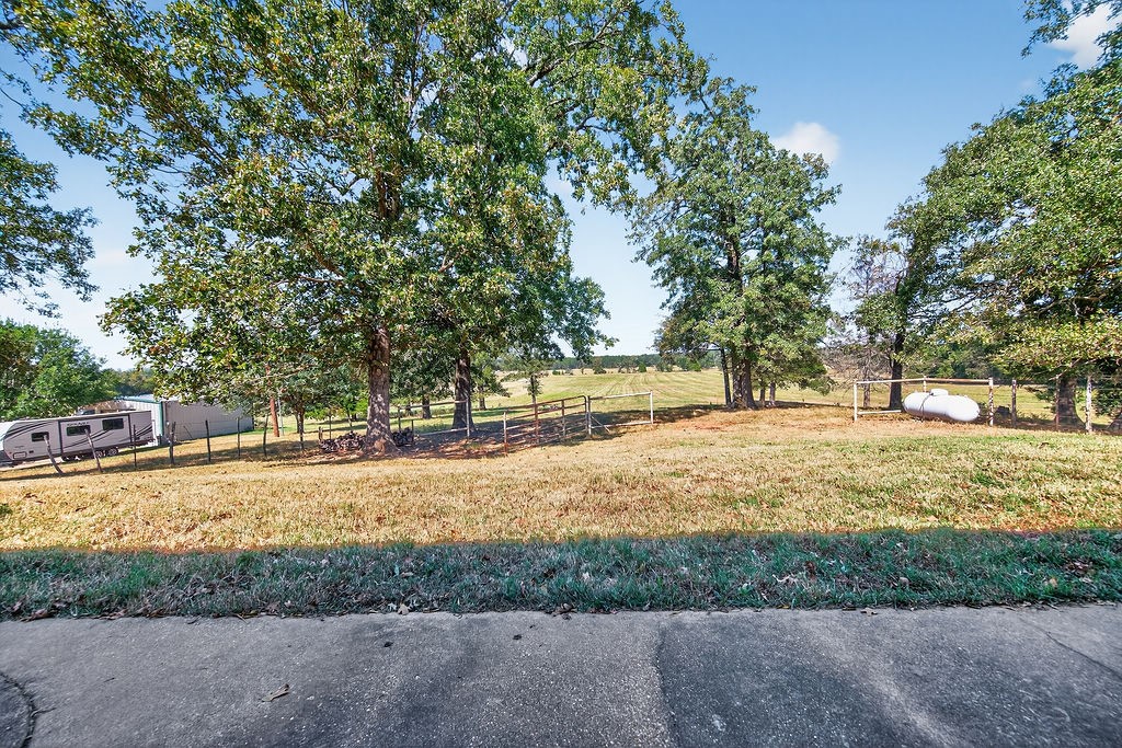 10769 County Road 3519 Murchison TX 75778