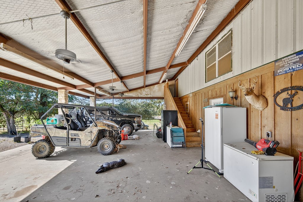 10769 County Road 3519 Murchison TX 75778