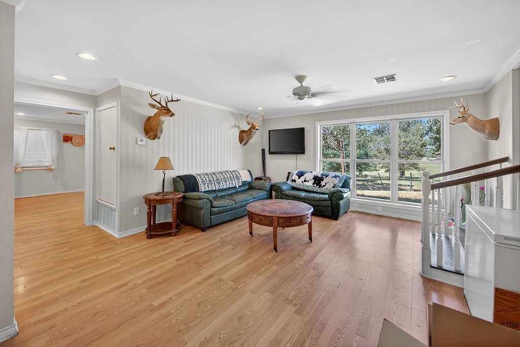 10769 County Road 3519 Murchison TX 75778