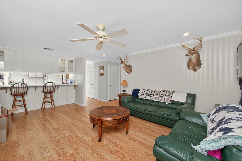 10769 County Road 3519 Murchison TX 75778