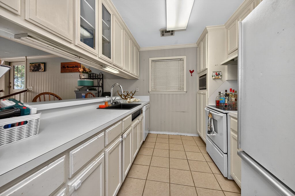 10769 County Road 3519 Murchison TX 75778