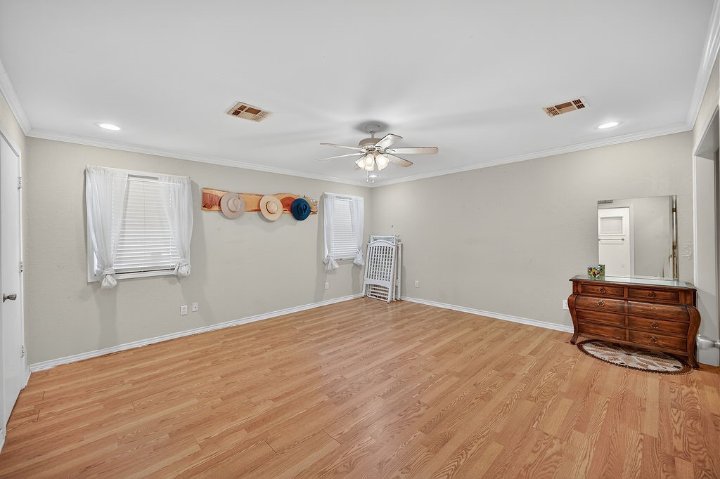 10769 County Road 3519 Murchison TX 75778