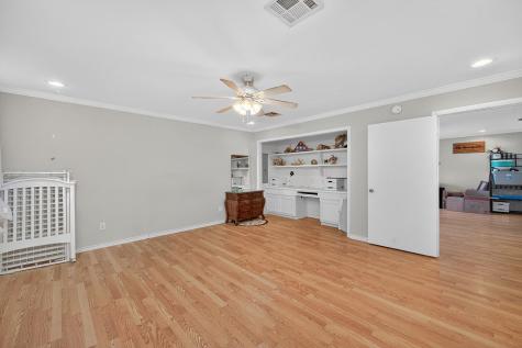 10769 County Road 3519 Murchison TX 75778