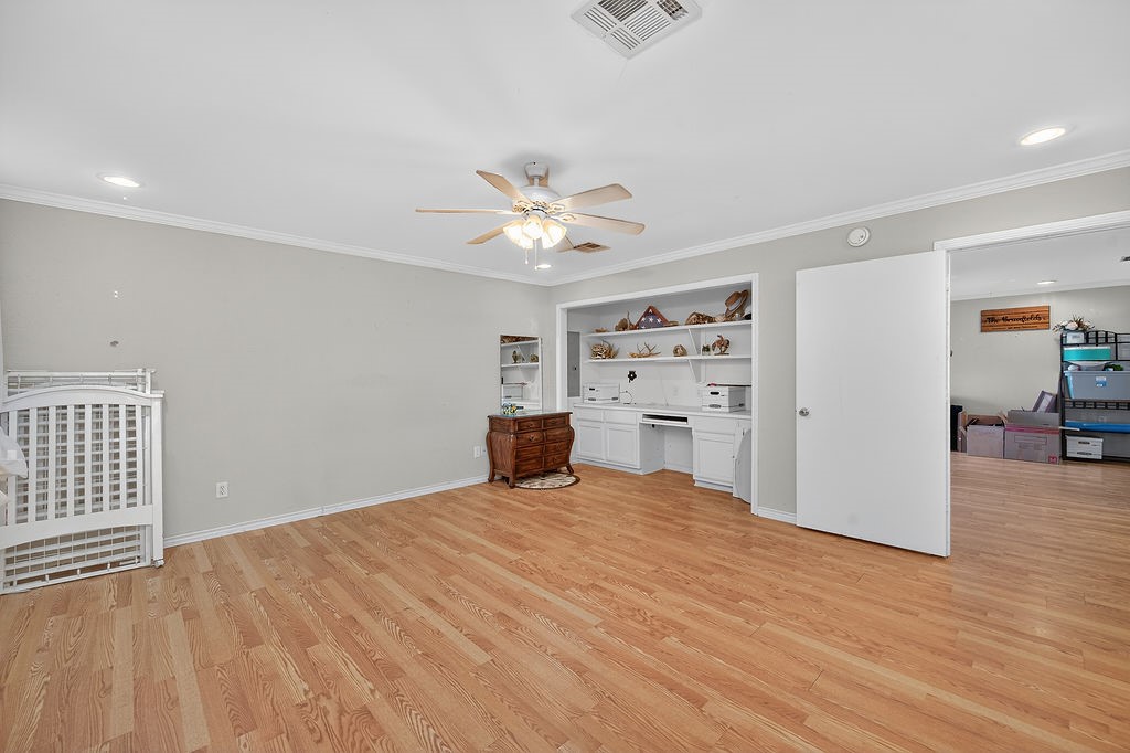 10769 County Road 3519 Murchison TX 75778
