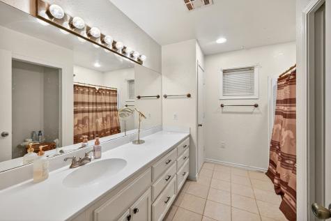 10769 County Road 3519 Murchison TX 75778