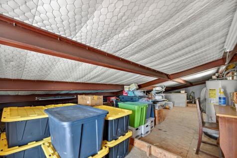10769 County Road 3519 Murchison TX 75778