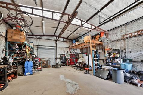 10769 County Road 3519 Murchison TX 75778