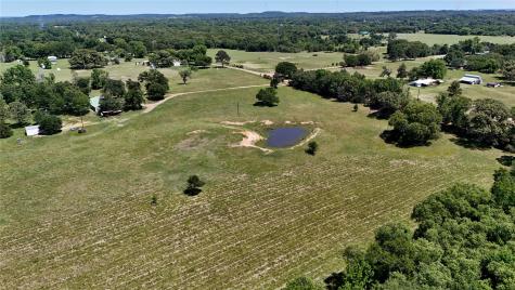 10769 County Road 3519 Murchison TX 75778