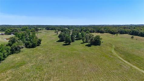 10769 County Road 3519 Murchison TX 75778