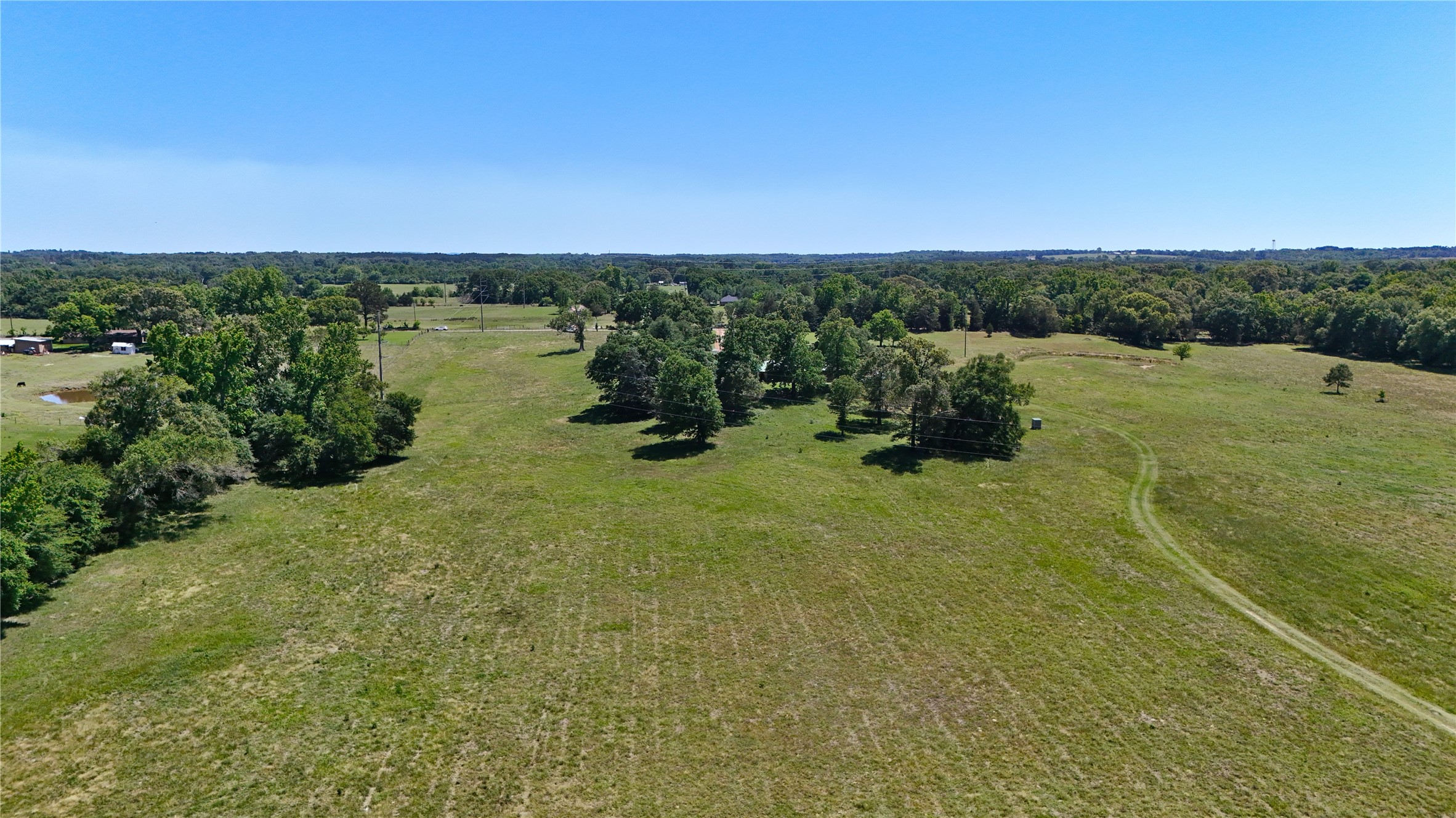 10769 County Road 3519 Murchison TX 75778