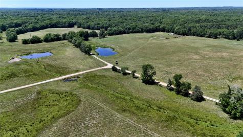 10769 County Road 3519 Murchison TX 75778