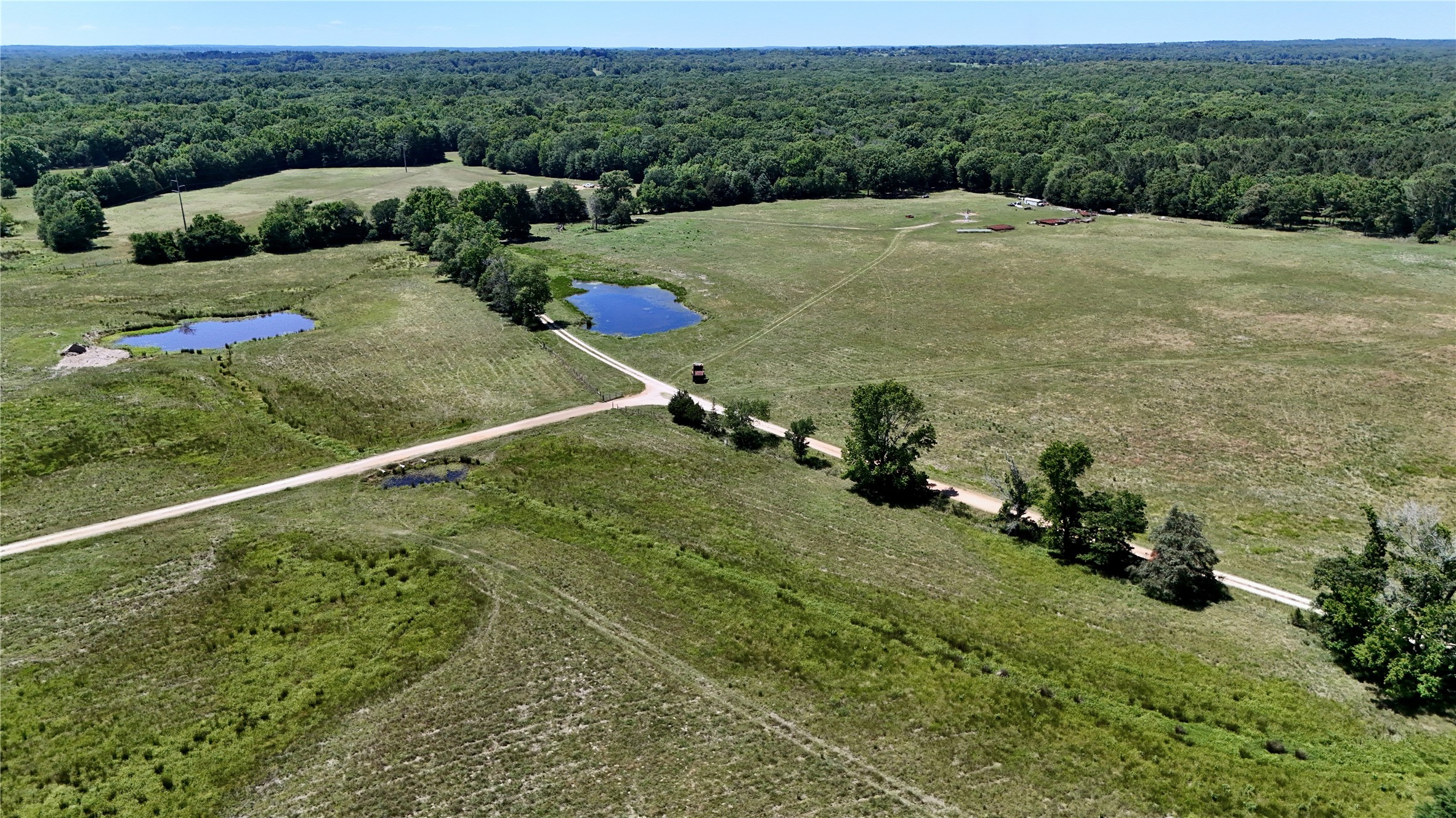 10769 County Road 3519 Murchison TX 75778