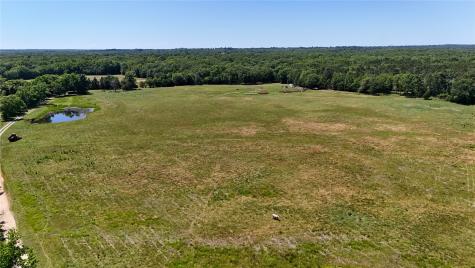 10769 County Road 3519 Murchison TX 75778