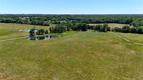 10769 County Road 3519 Murchison TX 75778