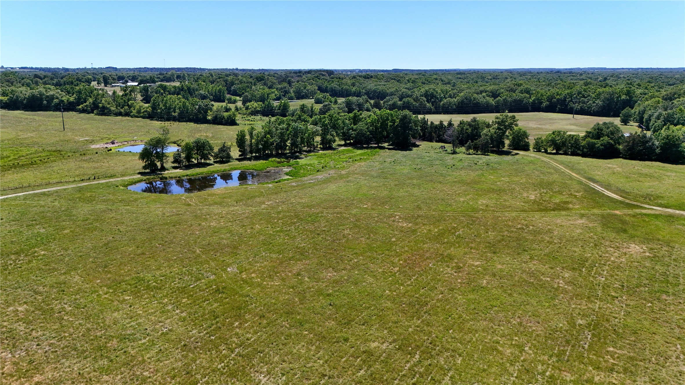 10769 County Road 3519 Murchison TX 75778