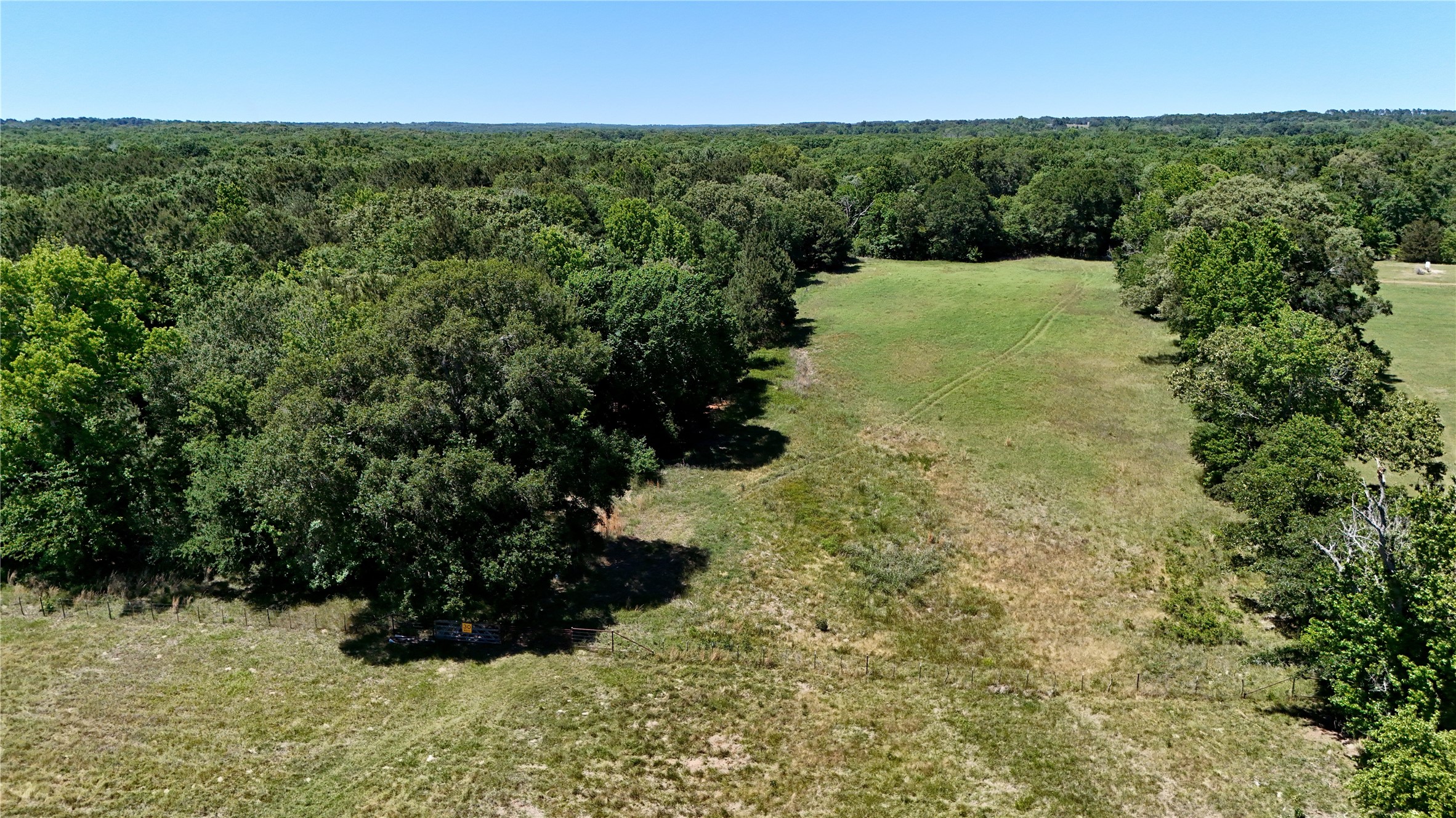 10769 County Road 3519 Murchison TX 75778