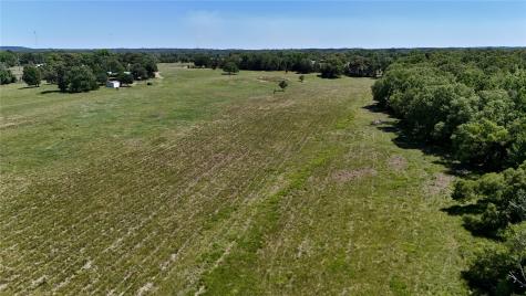 10769 County Road 3519 Murchison TX 75778