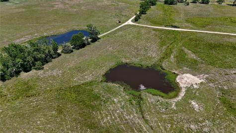 10769 County Road 3519 Murchison TX 75778