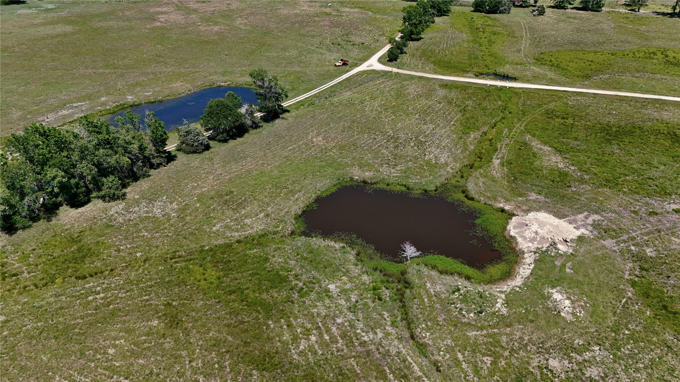 10769 County Road 3519 Murchison TX 75778