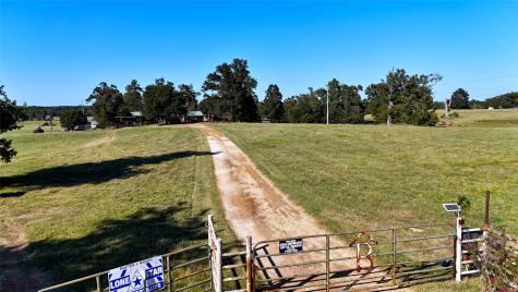 10769 County Road 3519 Murchison TX 75778