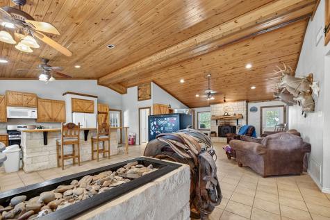 10769 County Road 3519 Murchison TX 75778