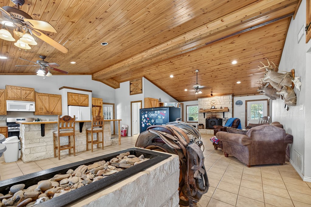 10769 County Road 3519 Murchison TX 75778