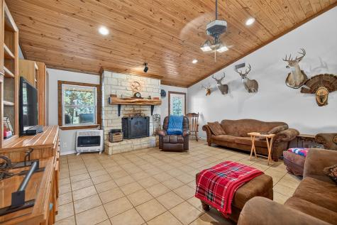 10769 County Road 3519 Murchison TX 75778