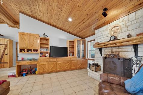 10769 County Road 3519 Murchison TX 75778