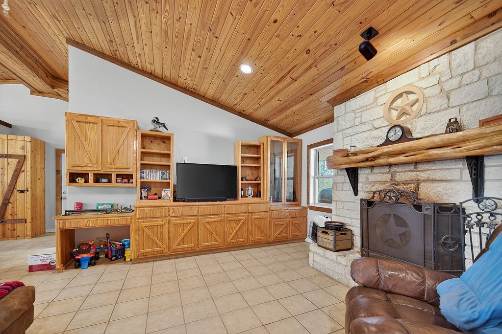 10769 County Road 3519 Murchison TX 75778