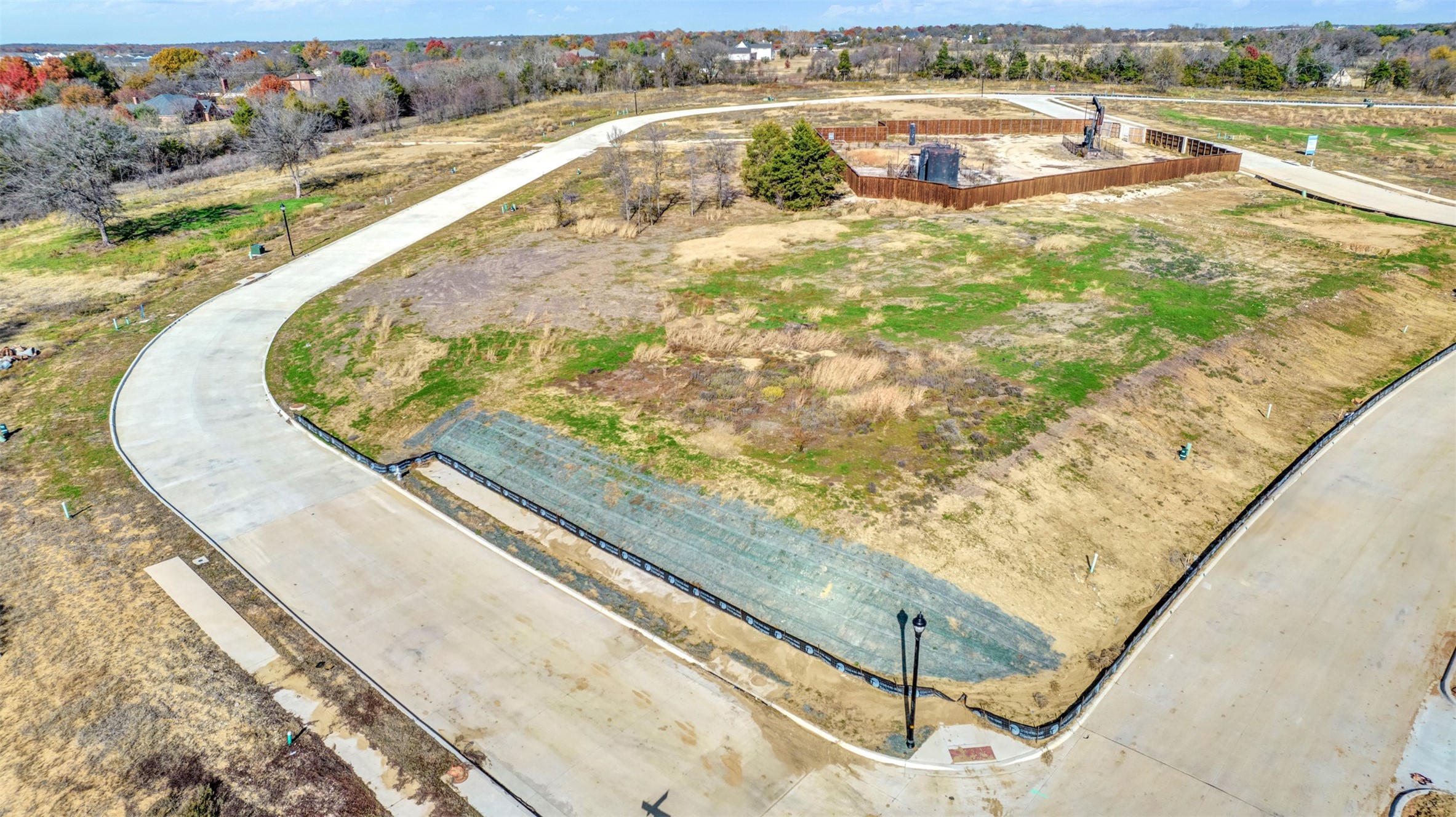 2715 Stonecrest Drive Sherman TX 75092