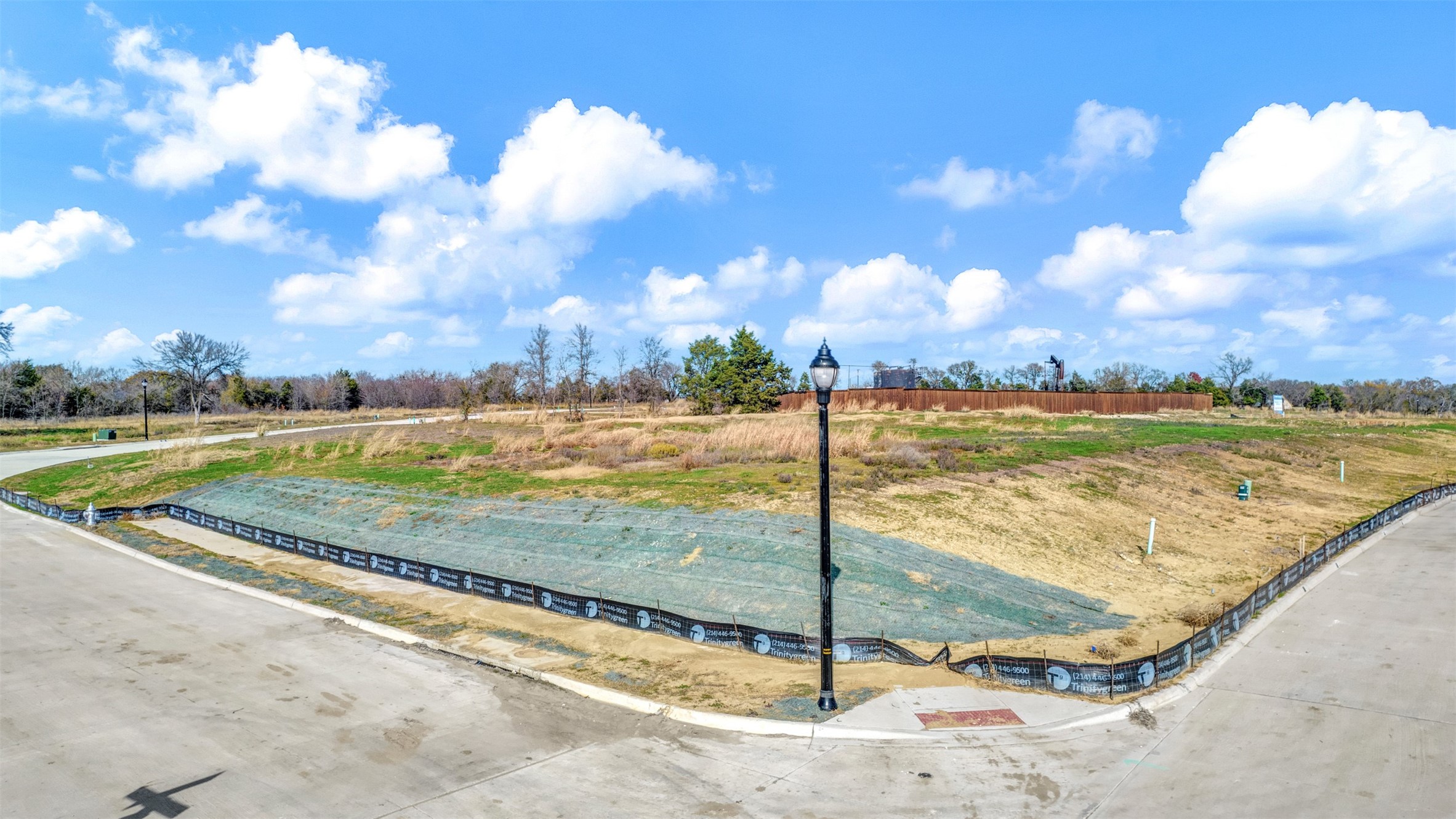 2715 Stonecrest Drive Sherman TX 75092