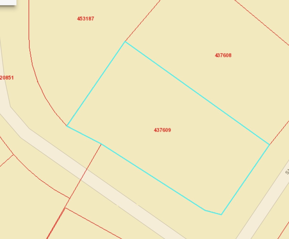 2715 Stonecrest Drive Sherman TX 75092