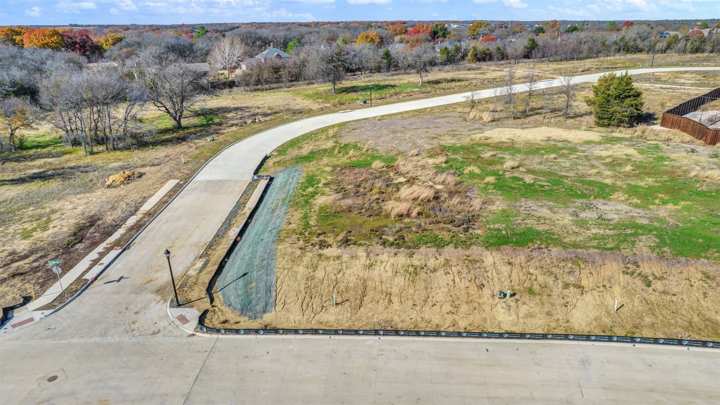 2715 Stonecrest Drive Sherman TX 75092