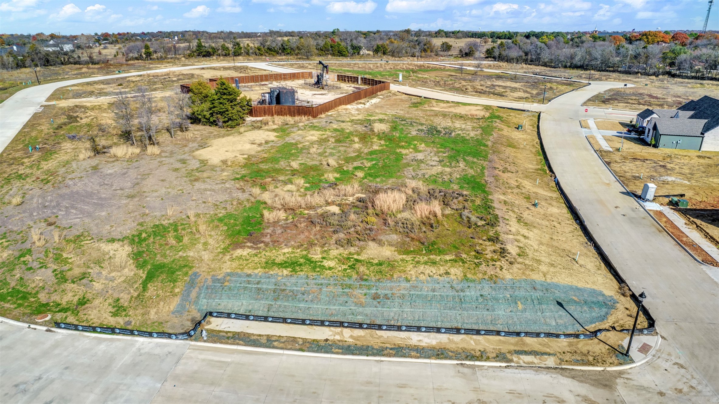 2715 Stonecrest Drive Sherman TX 75092