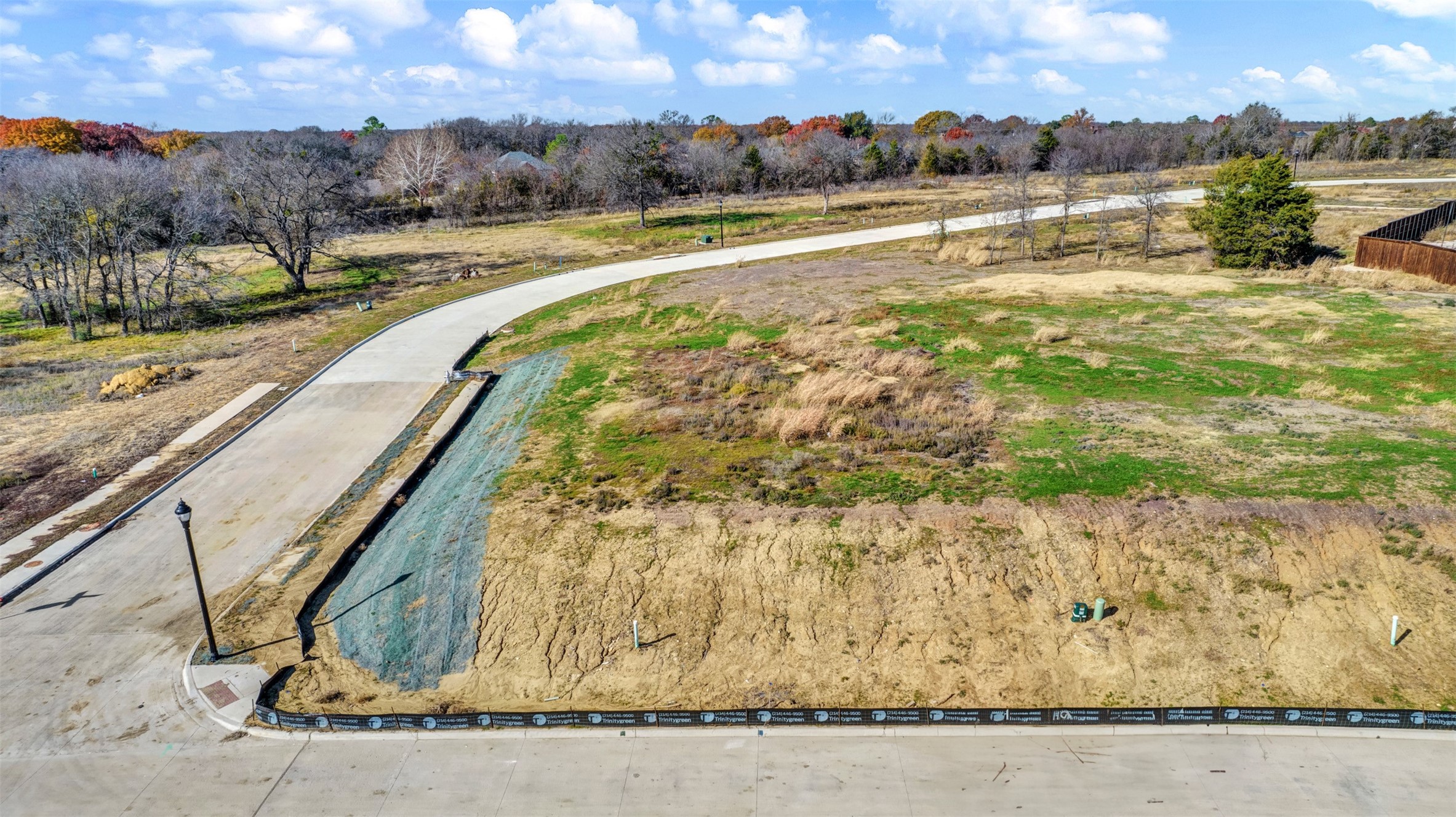 2715 Stonecrest Drive Sherman TX 75092