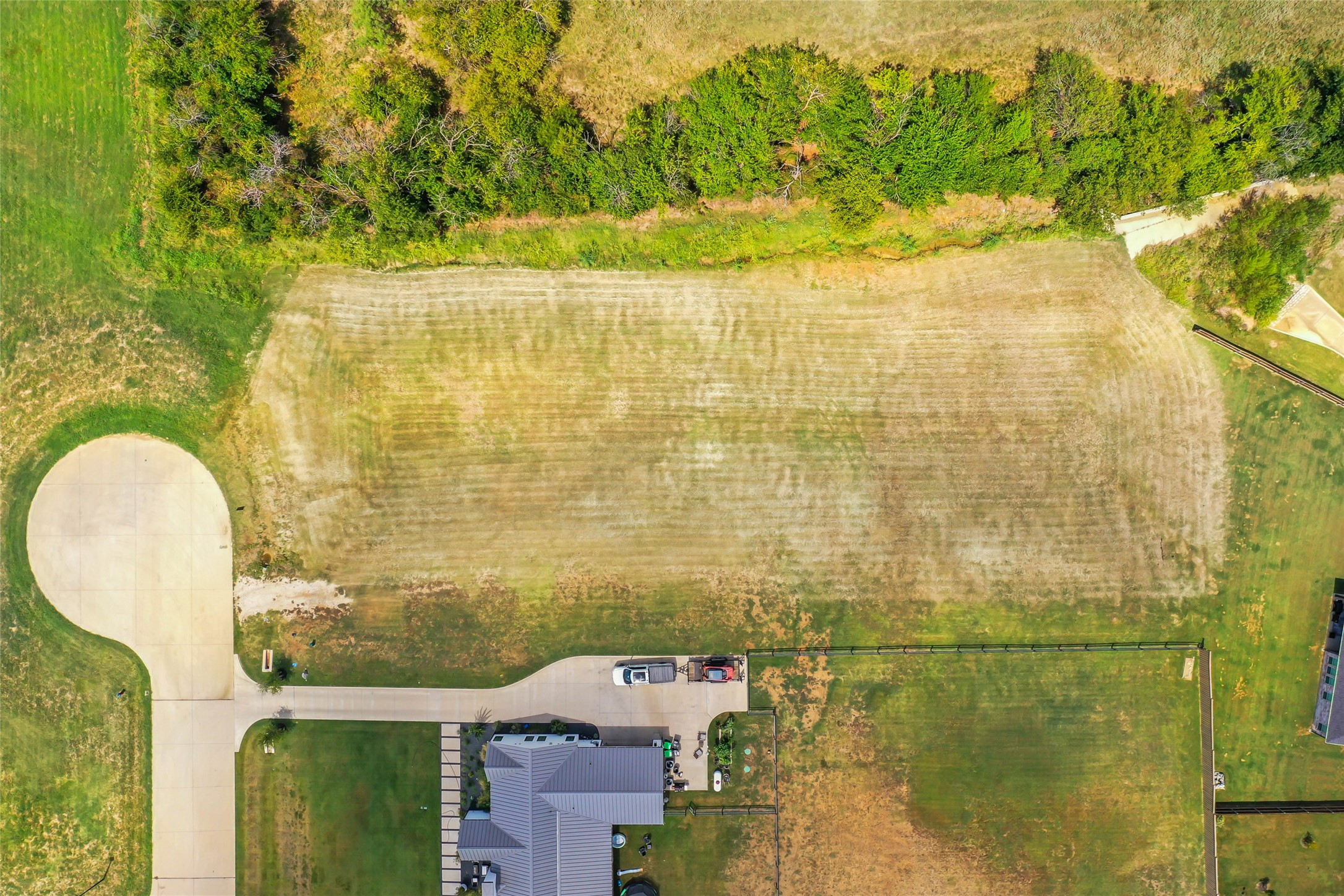 435 Massey Road Pilot Point TX 76258
