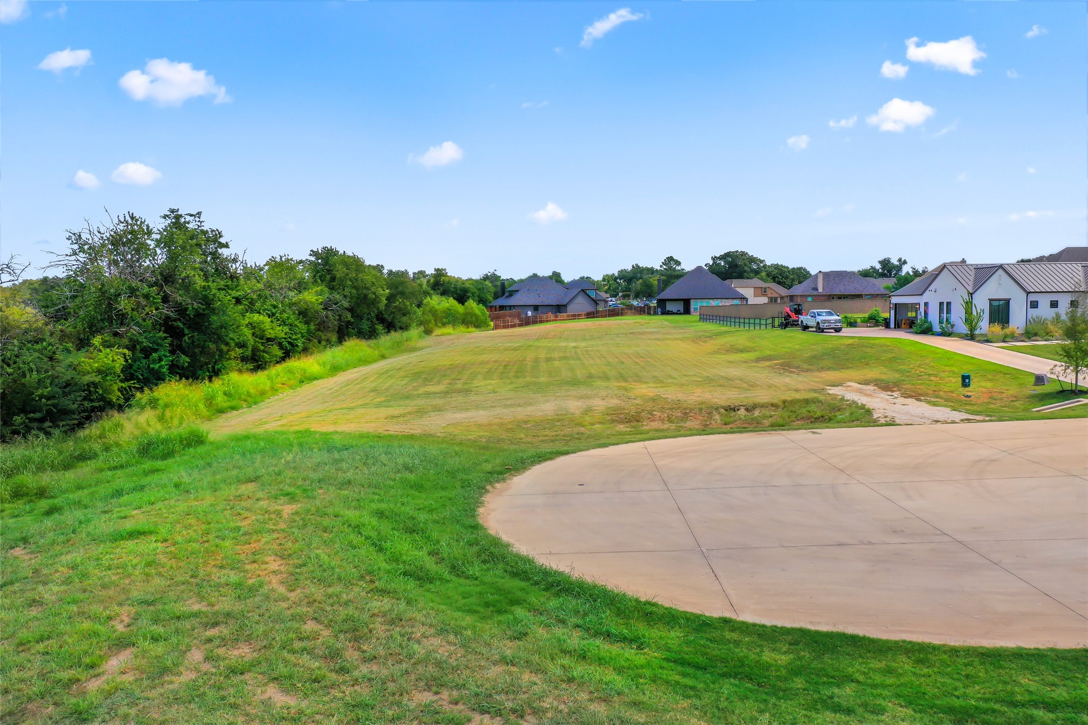 435 Massey Road Pilot Point TX 76258