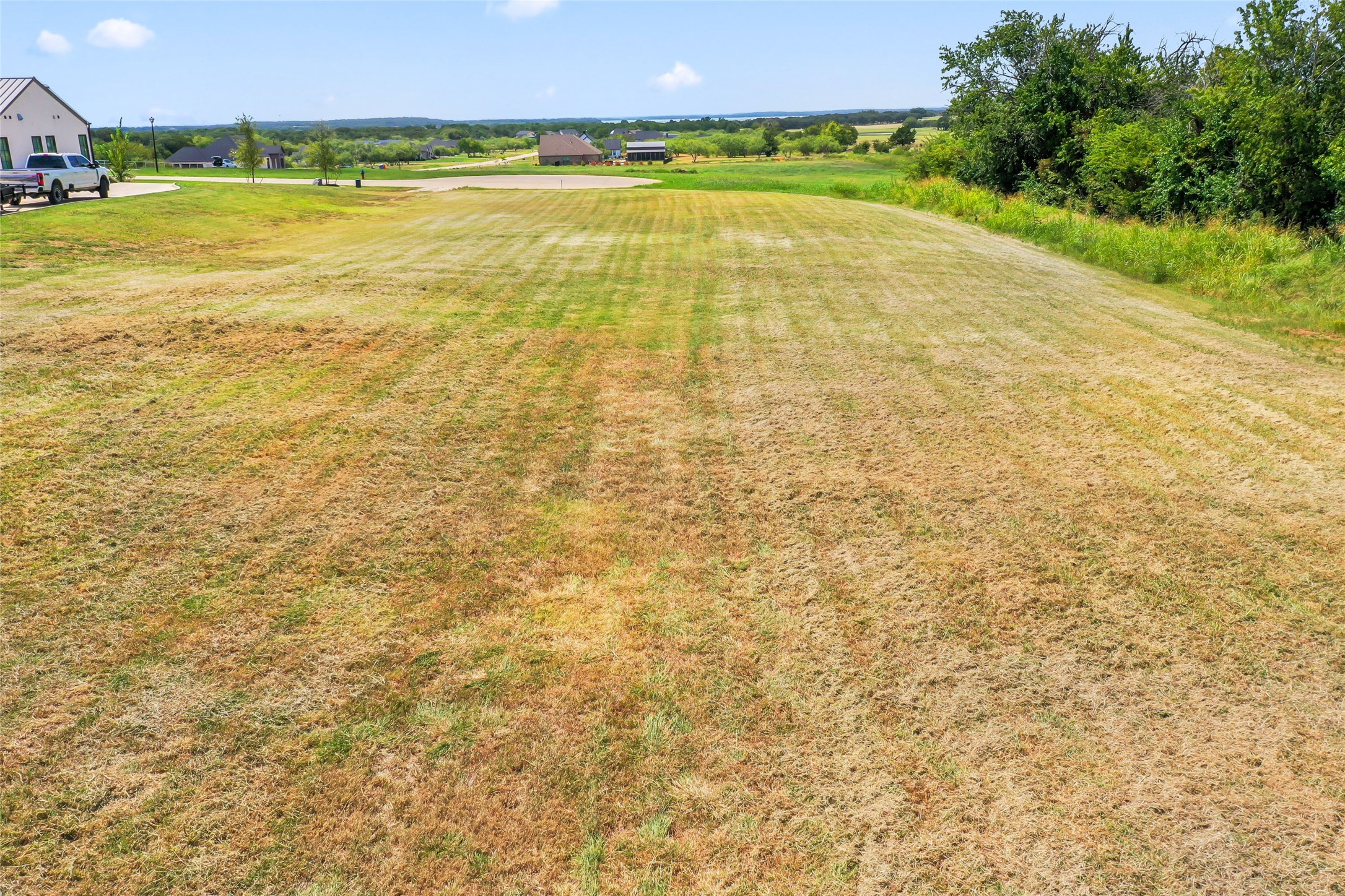 435 Massey Road Pilot Point TX 76258