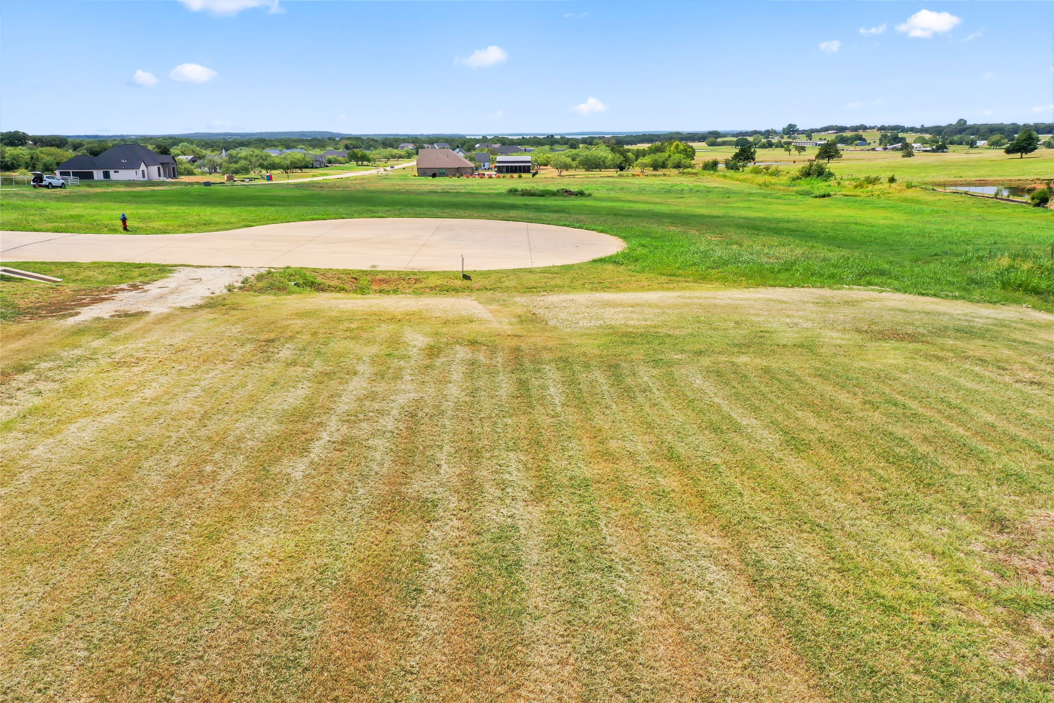 435 Massey Road Pilot Point TX 76258