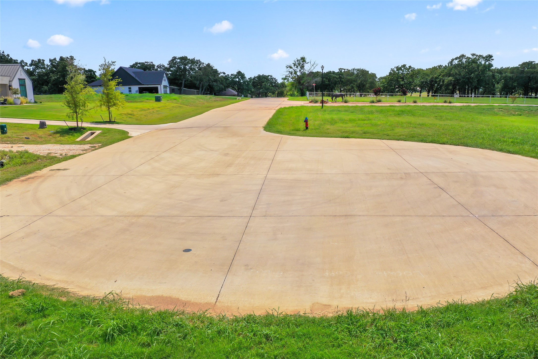 435 Massey Road Pilot Point TX 76258